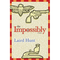 The Impossibly
