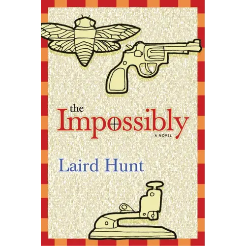 The Impossibly