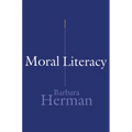 Moral Literacy