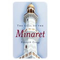 The Call of the Minaret