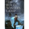 The Boy in Winter's Grasp
