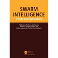 Swarm Intelligence: Trends and Applications