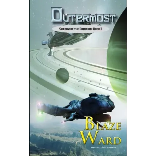 Outermost