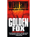Golden Fox