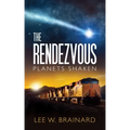 The Rendezvous