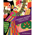 Pintando Alegria: El Arte y la Vida de Fernando Llort