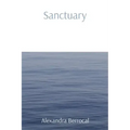 Sanctuary