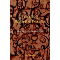 Feasting with the Franks: The First French Medieval Food