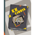 Ex Libris