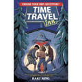 Time Travel Inn