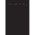 Denzil Hurley