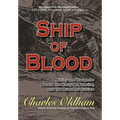 Ship of Blood: Mutiny and Slaughter Aboard the Harry A. Berwind, and the Quest for Justice