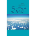 Travelling in the World