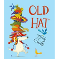 Old Hat