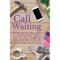 Call Waiting