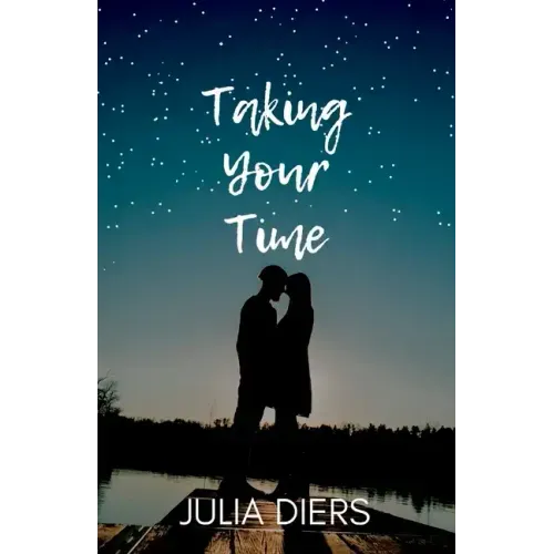 Taking Your Time