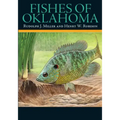 Fishes of Oklahoma