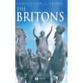 The Britons