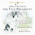 Marlon Bundo's Day in the Life of the Vice President