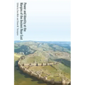 Power and Identity at the Margins of the Ancient Near East