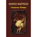 Cuentos malévolos