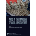 Arts in the Margins of World Encounters