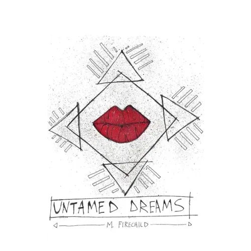 Untamed Dreams