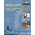 Boat Smart Chronicles: Lake Michigan Devours Its Wounded