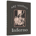 Art Young's Inferno