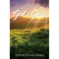 Finding God's Glory In The Valleys