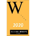 Wisdom 2020