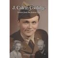 J. Calvin Coolidge: Letters from the Korean War