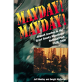 Mayday! Mayday!: Aircraft Crashes in the Great Smoky Mountains National Park, 1920-2000