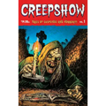 Creepshow Volume 1