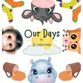Our Days