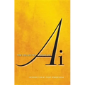 The Collected Poems of AI