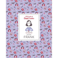 Little Guides to Great Lives: Anne Frank