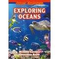 Exploring Oceans