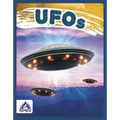 UFOs