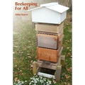 Beekeeping for All