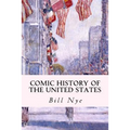 Comic History of the United States
