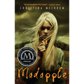 Madapple