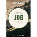 Job