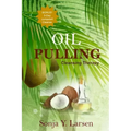 Oil Pulling