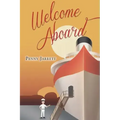Welcome Aboard