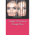 Simplified Microblading by Beeautiful Brows