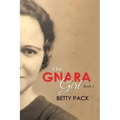 The GNARA Girl: Book 1