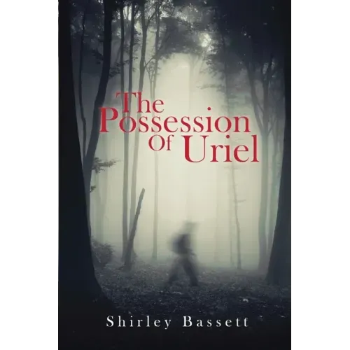The Possession of Uriel