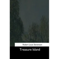 Treasure Island