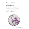 Evrytania